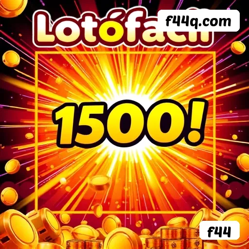 Download app f44 Android iOS