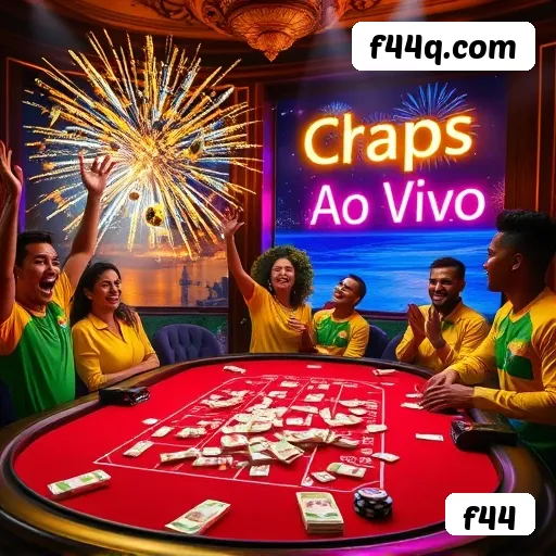 Dúvidas frequentes sobre apostas esportivas na f44