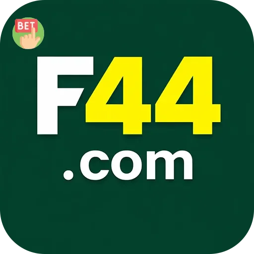 Apostas esportivas f44 - futebol e esportes ao vivo