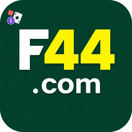 Cassino f44 - mesas ao vivo e jogos