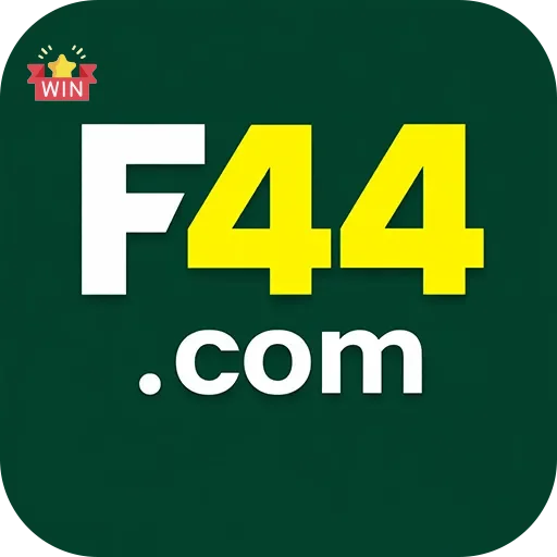 Ganhar e sacar na f44