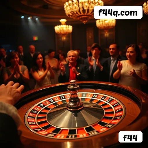 Aviator - Crash game popular na f44