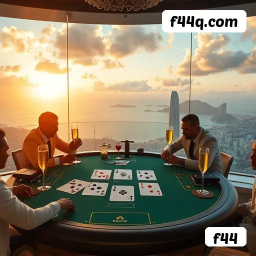 Starlight Princess - Slot game com multiplicadores na f44