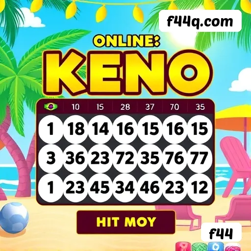 Checklist para avaliar a plataforma f44