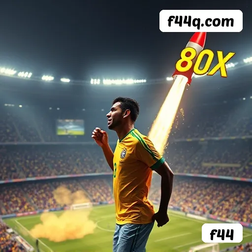 App f44 slots mobile