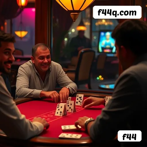 Aviator crash game f44