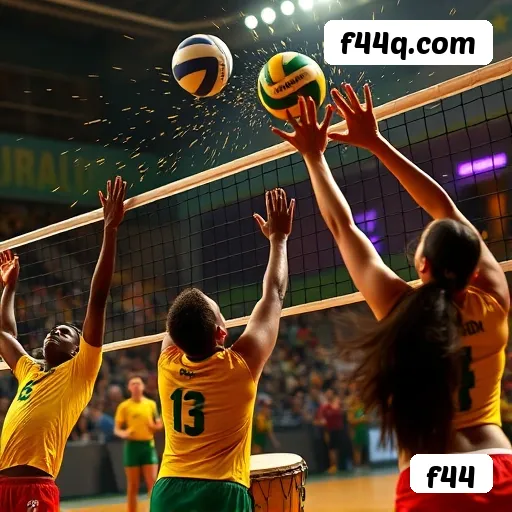 Gates of Olympus slot f44