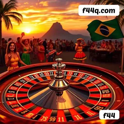 Bônus exclusivos membros VIP f44